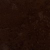 Настенная Serra Bohemia Dark Brown Glossy 30x60