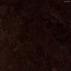Напольная Serra Bohemia Dark Brown Matt 60x60