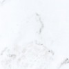 Настенная Serra Calacatta Base White Glossy 30x90