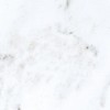 Напольная Serra Calacatta Base White Glossy 60x60