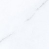 Напольная Serra Calacatta Base White Matt 60x60