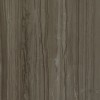 Настенная Serra Eleganto 541 Base Anthracide Glossy 40x80
