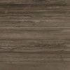 Напольная Serra Eleganto 541 Base Anthracide Glossy 60x60