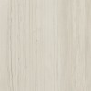 Настенная Serra Eleganto 541 Base Beige Glossy 40x80