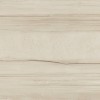 Напольная Serra Eleganto 541 Base Beige Glossy 60x60