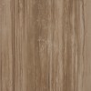 Настенная Serra Eleganto 541 Base Brown Glossy 40x80