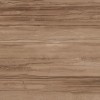Напольная Serra Eleganto 541 Base Brown Glossy 60x60