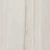 Настенная Serra Eleganto 541 Base Grey Glossy 40x80