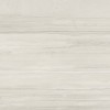 Напольная Serra Eleganto 541 Base Grey Glossy 60x60
