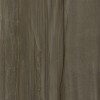 Декор Serra Eleganto 541 Decor Anthracide Glossy 40x80