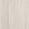 Декор Serra Eleganto 541 Decor Beige Glossy 40x80