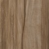 Декор Serra Eleganto 541 Decor Brown Glossy 40x80