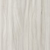 Декор Serra Eleganto 541 Decor Grey Glossy 40x80