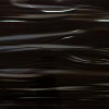 Настенная Serra Emery Antracite Glossy 40x80