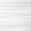 Настенная Serra Emery White Glossy 40x80