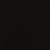 Напольная Serra Extreme Base Black Matt 60x60