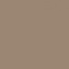 Напольная Serra Extreme Base Brown Matt 60x60