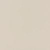 Напольная Serra Extreme Base Light Bronze Matt 60x60