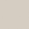 Напольная Serra Extreme Base Light Grey Matt 60x60