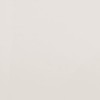 Напольная Serra Extreme Base White Matt 60x60