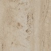 Настенная Serra Firenze Base Beige Glossy 30x90