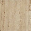 Напольная Serra Firenze Base Beige Glossy 60x60