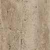 Настенная Serra Firenze Base Brown Glossy 3,1x15