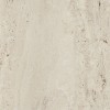 Настенная Serra Firenze Base Cream Glossy 30x90