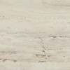 Напольная Serra Firenze Base Cream Glossy 60x60