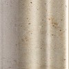 Бордюр Serra Firenze Finishing Beige Glossy 5x30