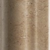 Бордюр Serra Firenze Finishing Brown Glossy 5x30