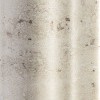 Бордюр Serra Firenze Finishing Cream Glossy 5x30