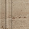 Бордюр Serra Firenze Skirting Beige Glossy 23x30
