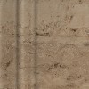 Бордюр Serra Firenze Skirting Brown Glossy 23x30