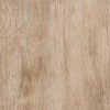 Настенная Serra Forest Base Brown Matt 40x120