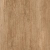 Напольная Serra Forest Base Brown Matt 60x60