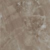 Настенная Serra Incanto 572 Base Anthracide Glossy 30x90