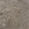 Напольная Serra Incanto 572 Base Anthracide Glossy 60x60