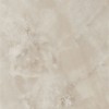 Настенная Serra Incanto 572 Base Bone Glossy 30x90