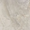 Напольная Serra Incanto 572 Base Bone Glossy 60x60