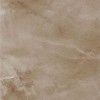 Настенная Serra Incanto 572 Base Brown Glossy 30x90