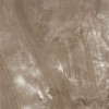Напольная Serra Incanto 572 Base Brown Glossy 60x60
