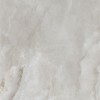 Настенная Serra Incanto 572 Base Grey Glossy 30x90