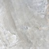 Напольная Serra Incanto 572 Base Grey Glossy 60x60