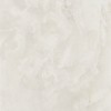 Настенная Serra Incanto 572 Base White Glossy 30x90