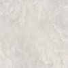 Напольная Serra Incanto 572 Base White Glossy 60x60