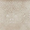 Декор Serra Incanto 572 Decor Bone Glossy 30x90