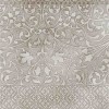 Декор Serra Incanto 572 Decor Grey Glossy 30x90