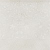 Декор Serra Incanto 572 Decor White Glossy 30x90