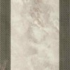 Декор Serra Incanto 572 Floral Decor Bone Glossy 30x90